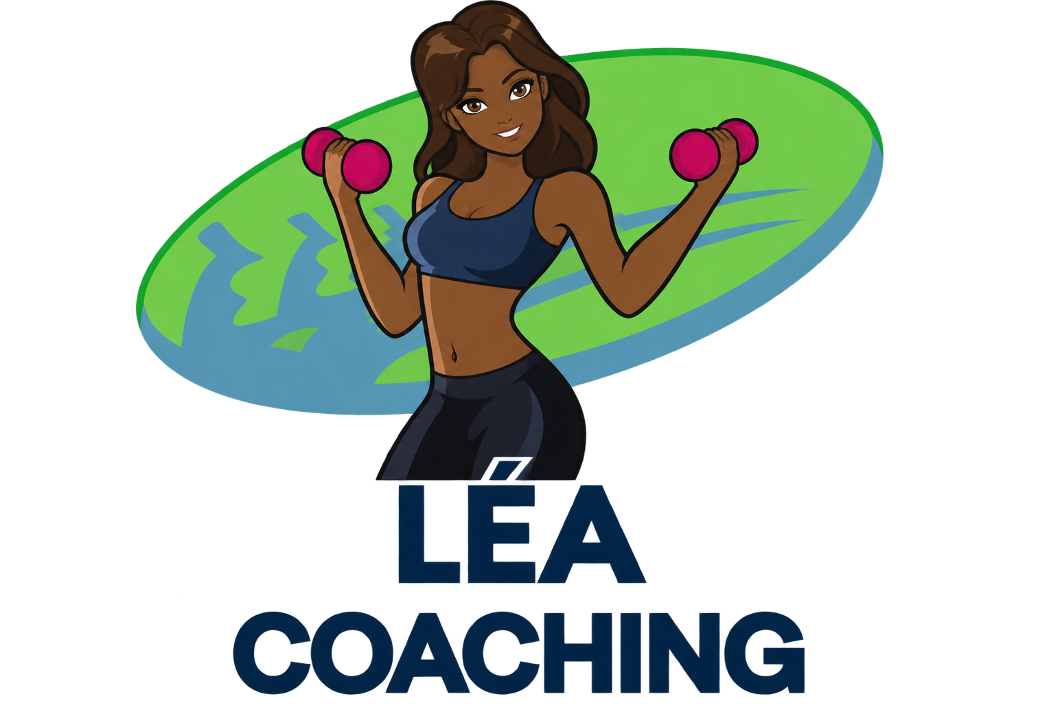 Léa Coaching